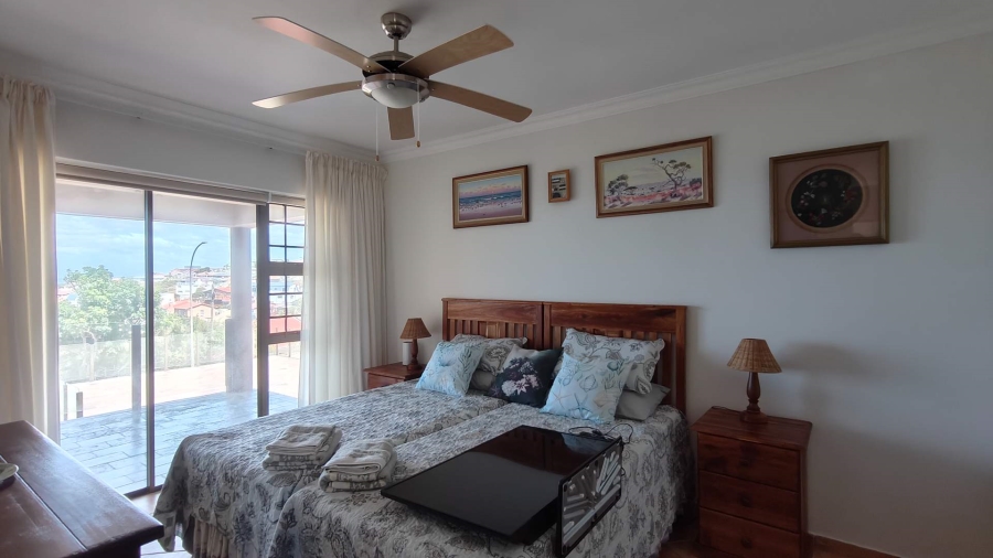 4 Bedroom Property for Sale in Dana Bay Western Cape